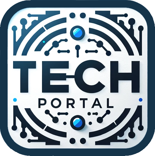 TechPortal