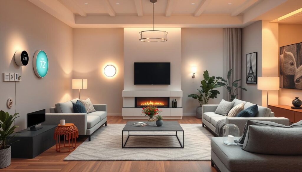 Apple HomeKit für Smart Home
