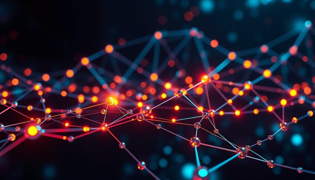 Blockchain-Technologie