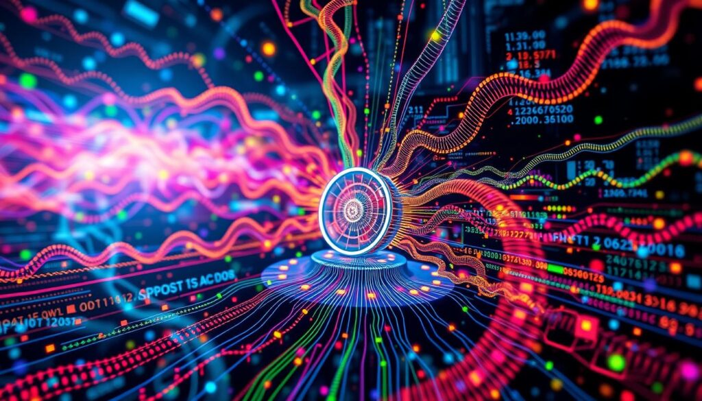 Datenvorbereitung für Sequenz-zu-Sequenz Modelle