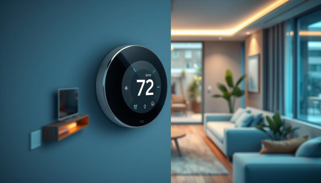 Homematic IP Evo modernes Design und Benutzerfreundlichkeit