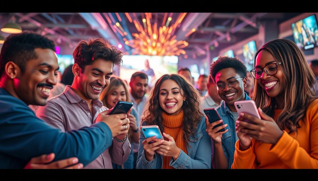 Video-Content steigert Engagement