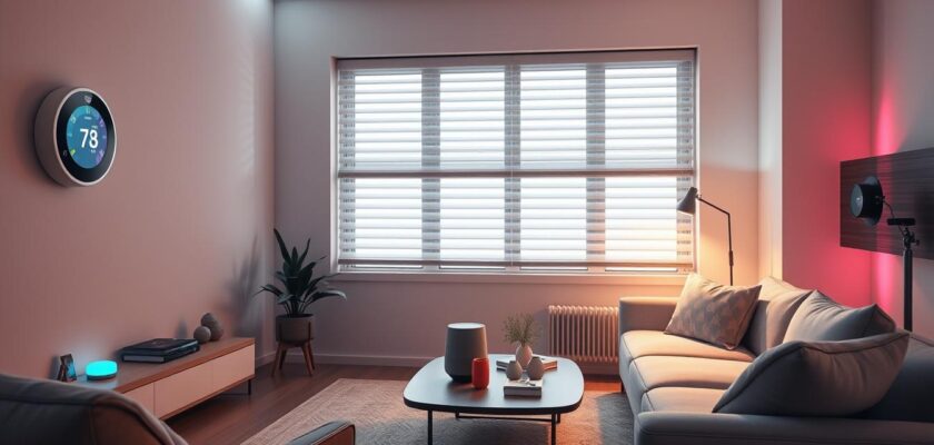 Welche Smart-Home-Gadgets lohnen sich wirklich?