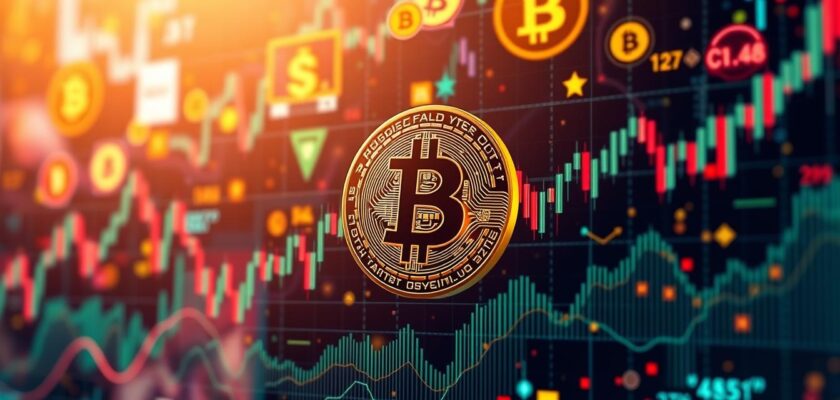 was ist los mit bitcoin cash?