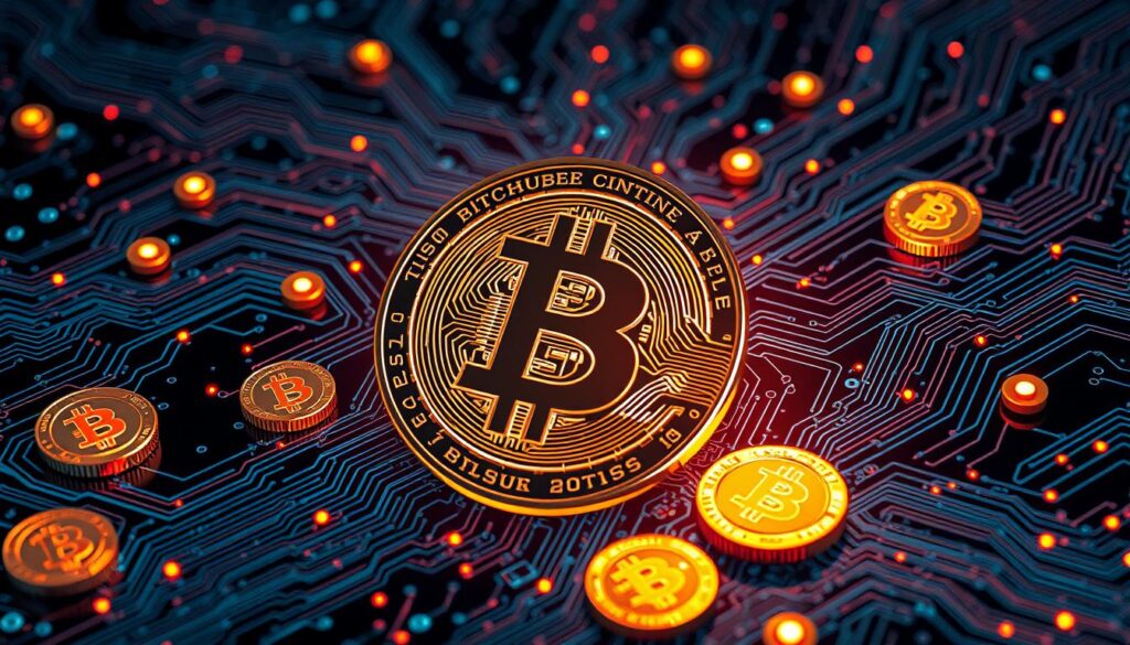 bch